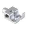 KS Coupler (For LEV, LEVC)