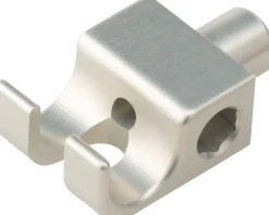 KS Coupler (LEVDX, LEV272)