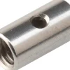 KS Dropper Post Cable Clamp (LEV, LEVDX, LEV272) (Knarp)