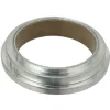 KS DU Bushing Carrier (LEV, LEVi, LEVDX, LEVC, LEVCi)