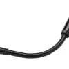 KS Elbow Barrel Adjuster (Black)