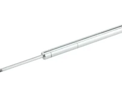 KS eTEN Air Cartridge For Externally Routed Posts (30.9/31.6mm) (100mm)