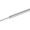 KS eTEN Integra Air Cartridge (100mm)