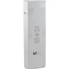 KS eTEN Remote Dropper Seatpost (Black) (30.9mm) (385mm) (100mm) (External Routing) (Remote Not Included)