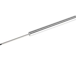 KS ETENi/E30iS Air Cartridge (Black) (125mm)
