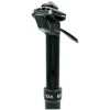 KS ExaForm Speed Up Dropper Seatpost (Black) (30.9mm) (100mm)
