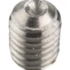 KS Housing Set Screw (For All KS Posts)