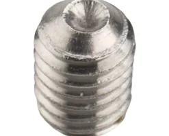 KS Housing Set Screw (For All KS Posts)