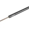 KS Hydraulic Cartridge (Black) (LEV272) (100mm)