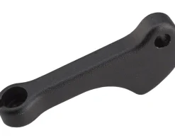 KS Kind Shock Actuator Lever (Supernatural, Dropzone, ETEN)