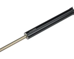 KS LEV Integra/LEV DX Oil Cartridge (Black) (100mm)