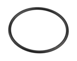 KS LEV, LEV DX, Lev 272 Coupler Housing Cap O-Ring