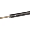 KS LEV Oil Cartridge (Black) (150mm)