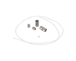 KS Link Cable Set (For LEV, LEVDX, LEV272)
