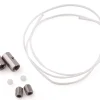 KS Link Cable Set (For LEV/LEVDX)