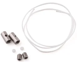 KS Link Cable Set (For LEV/LEVDX)