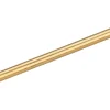 KS Lower Guide Bushing Post Key (For All KS Dropper Posts)