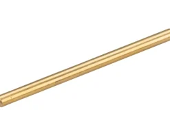 KS Lower Guide Bushing Post Key (For All KS Dropper Posts)