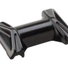 KS Lower Seat Clamp (All LEV, E30i, Zeta)