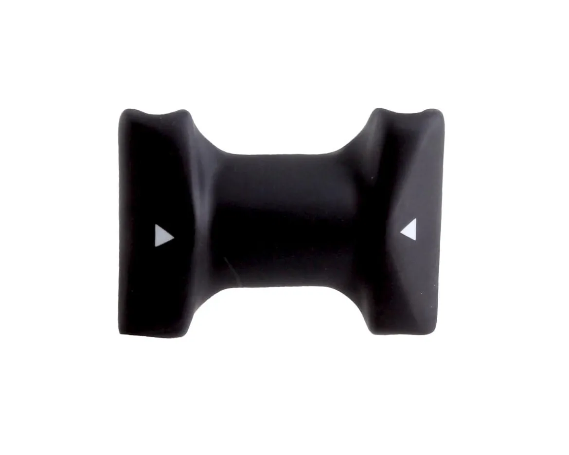 KS Lower Seat Clamp (For LEV, LEVC, LEVCi)