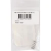 KS Piston Spring (LEV, LEVDX, LEV272, ETEN)