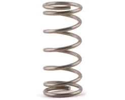 KS Piston Spring (LEV, LEVDX, LEV272, ETEN)