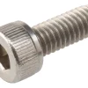KS Remote Clamp Bolt (LEVDX, LEVi, LEV, ETEN)
