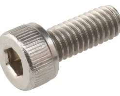 KS Remote Clamp Bolt (LEVDX, LEVi, LEV, ETEN)
