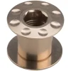 KS Remote Clamp Pivot (For All KS Dropper Posts)