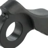 KS Remote Lever (LEVDX, ETEN)