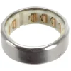 KS Roller Bearing (For LEV, LEVDX, LEVi, ETEN)