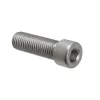 KS Seat Clamp Bolt (i900 ETEN)