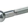 KS Seat Clamp Bolt (LEVDX, LEVi, LEV272, LEVi272)