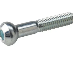 KS Seat Clamp Bolt (LEVDX, LEVi, LEV272, LEVi272)