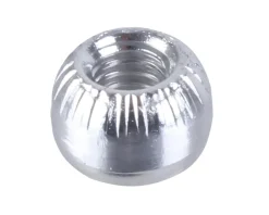 KS Seat Clamp Bolt Nut (For LEV, LEVC, LEVCi, Zeta)