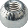 KS Seat Clamp Bolt Nut (LEVi, LEVDX, LEV272, LEVi272)