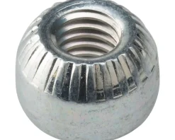 KS Seat Clamp Bolt Nut (LEVi, LEVDX, LEV272, LEVi272)