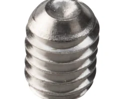 KS Set Screw (For All LEV)