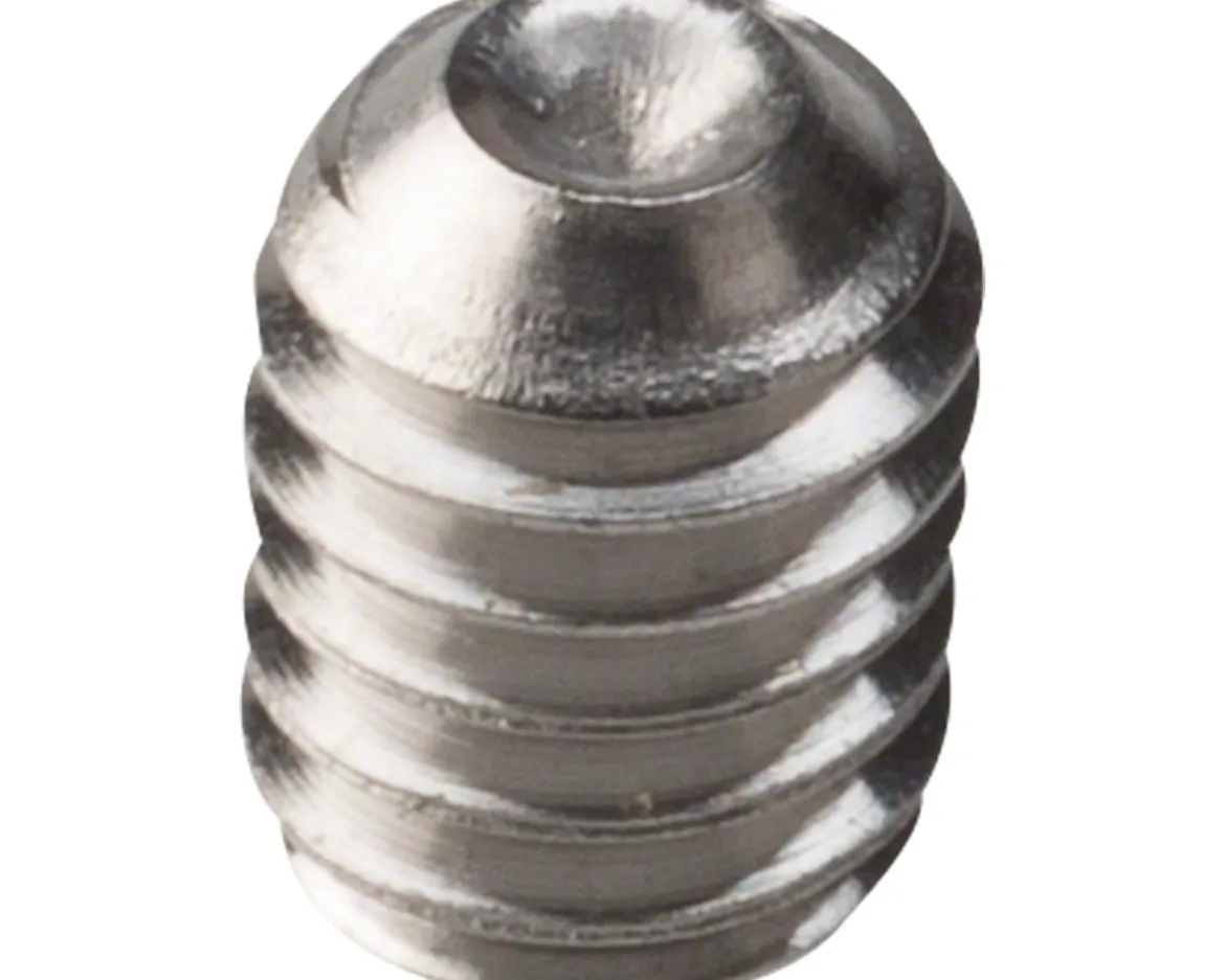 KS Set Screw (For All LEV)