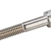 KS Supernatural Seat Clamp Bolt