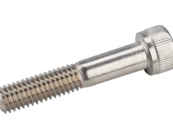KS Supernatural Seat Clamp Bolt