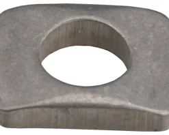 KS Supernatural Seat Clamp Bolt Washer (i950)