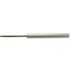 KS SuperNatural/Dropzone Oil Cartridge (125mm)