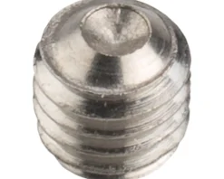 KS Supernatural/Dropzone/eTEN Cable Collar Set Screw