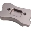 KS Upper Seat Clamp (i950) (Supernatural)