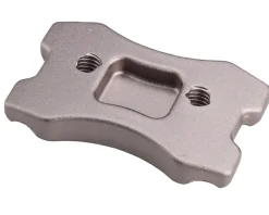 KS Upper Seat Clamp (i950) (Supernatural)