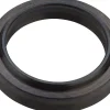 KS Wiper Seal (For ETEN)