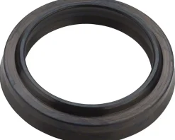 KS Wiper Seal (For ETEN)