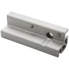 Kuat 1.25" to 2" Hitch Rack Receiver/Adaptor