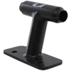 Kuat Dirtbag Truck Bed Bicycle Mount (15 x 100mm)